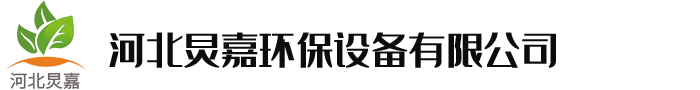 閃蒸干燥機(jī)